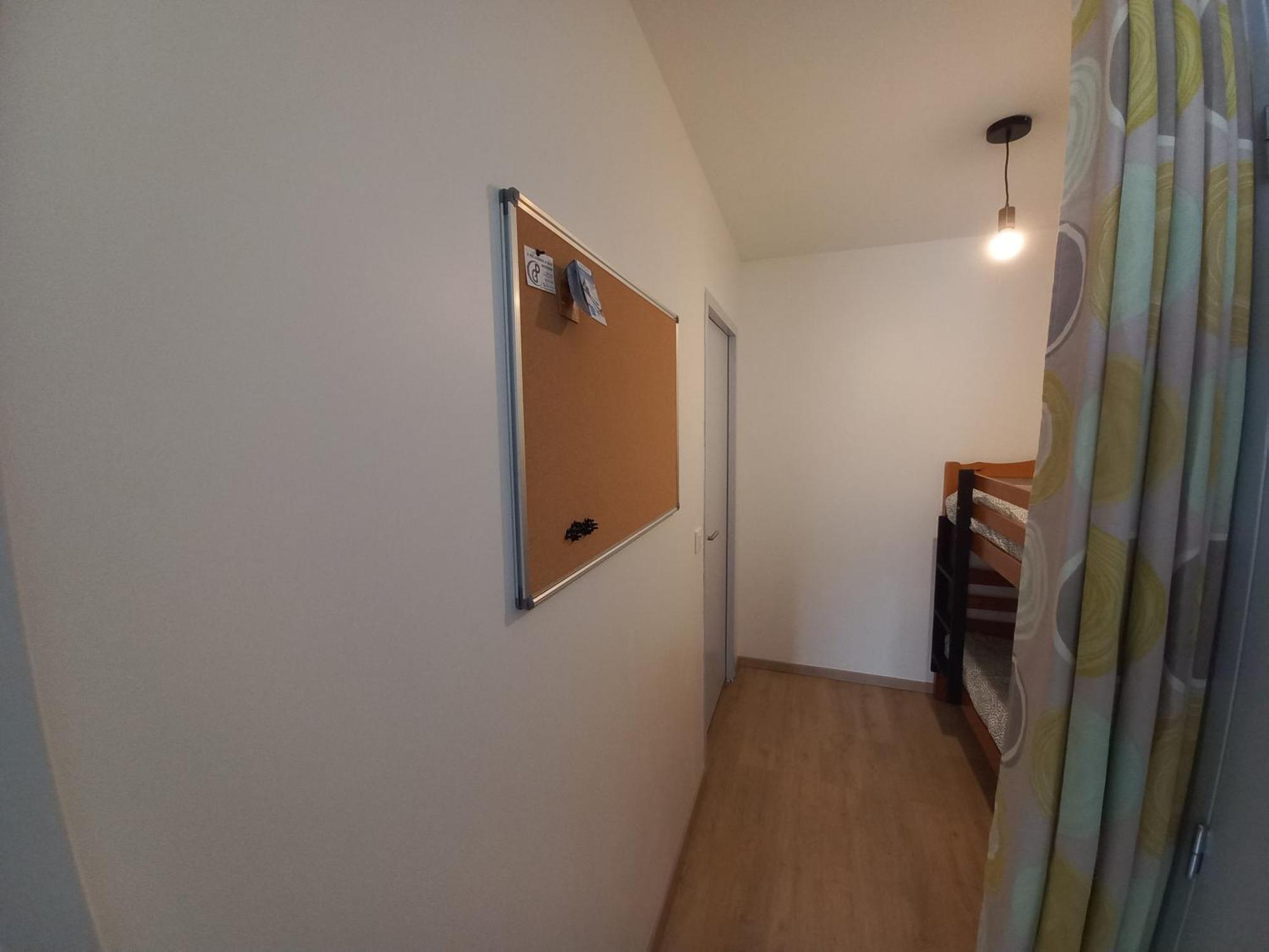 Saint-Thomas-en-Royans Chez Suzanne 빌라 외부 사진