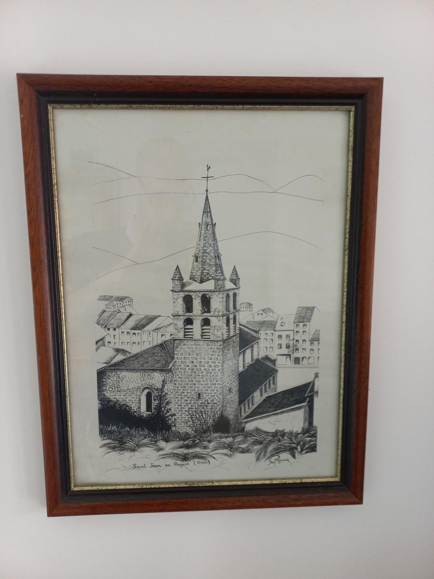 Saint-Thomas-en-Royans Chez Suzanne 빌라 외부 사진