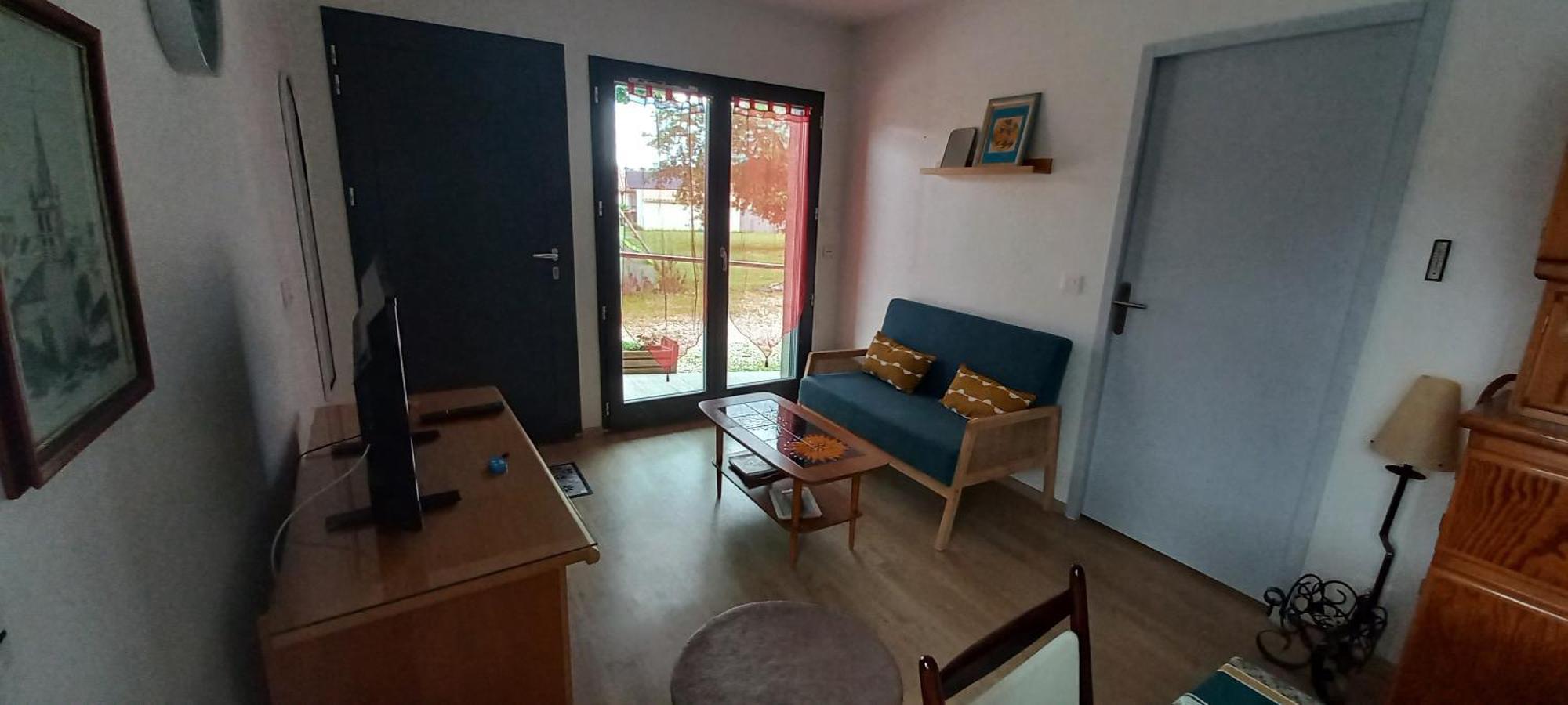 Saint-Thomas-en-Royans Chez Suzanne 빌라 외부 사진
