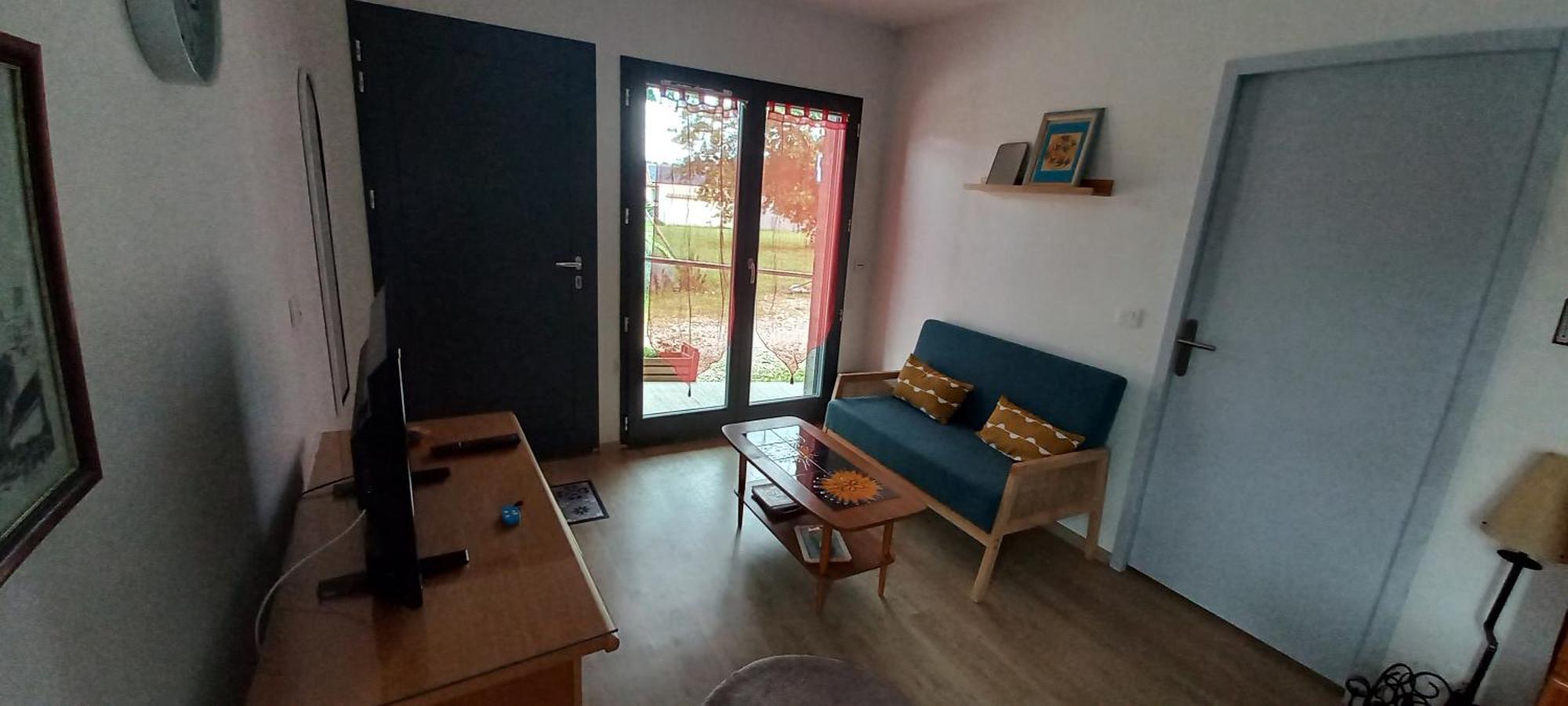 Saint-Thomas-en-Royans Chez Suzanne 빌라 외부 사진