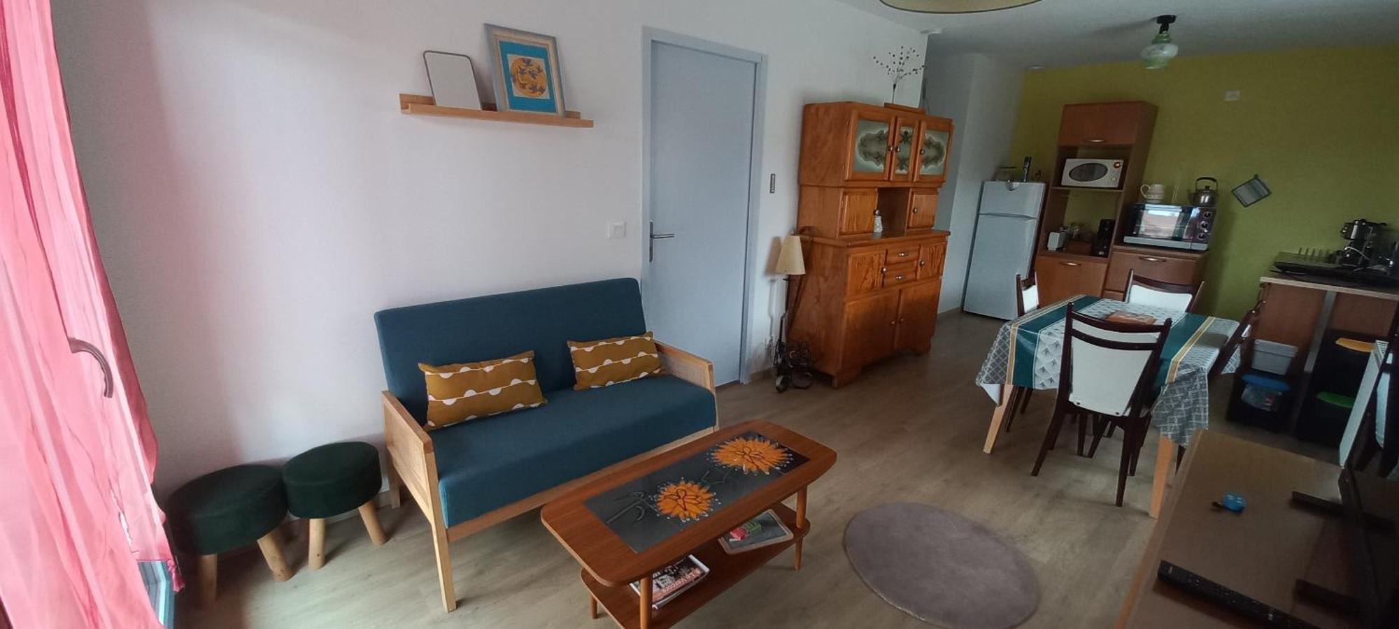 Saint-Thomas-en-Royans Chez Suzanne 빌라 외부 사진